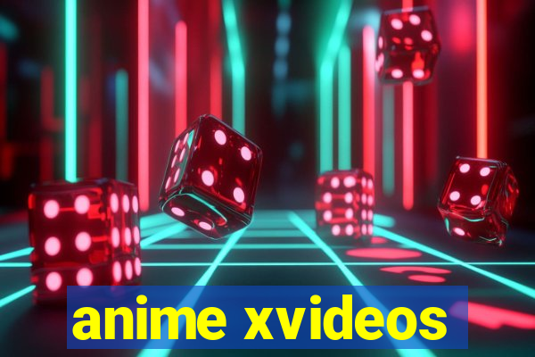 anime xvideos